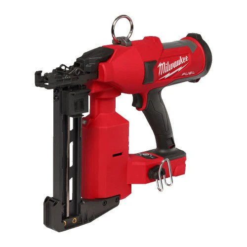 Milwaukee M18 FFUS-0 18V Fuel Fencing Stapler (Bare Unit)