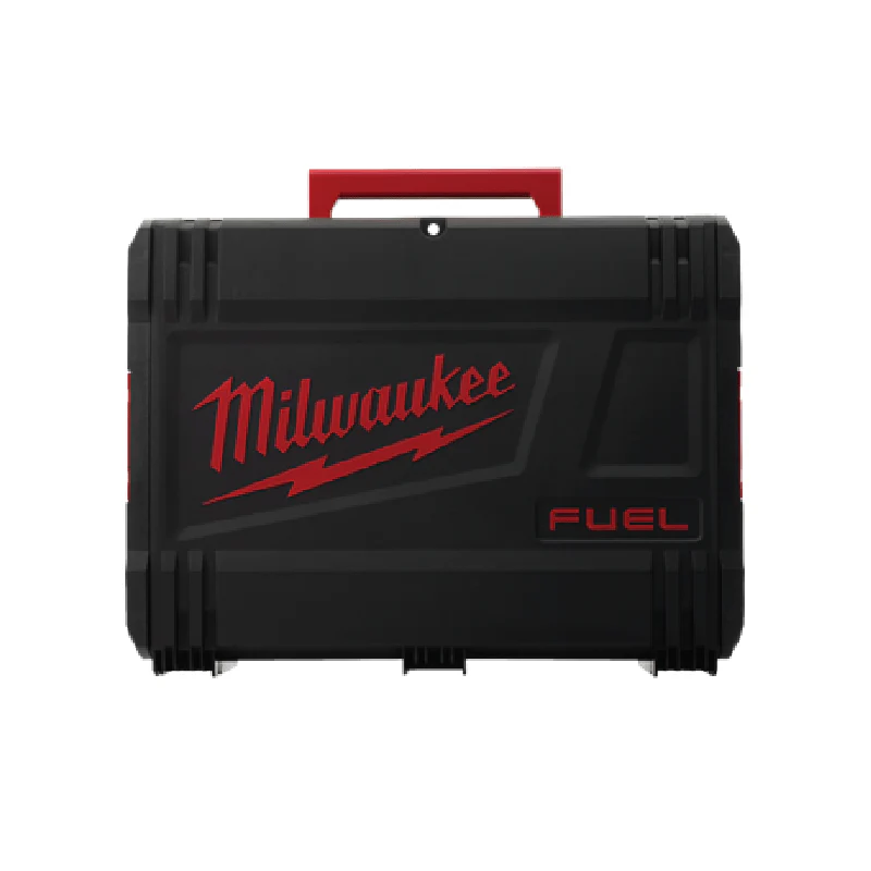 Milwaukee M18 FHIW2F12-502X FUEL™ ½″ High Torque Impact Wrench with Friction Ring Kit - Image 9