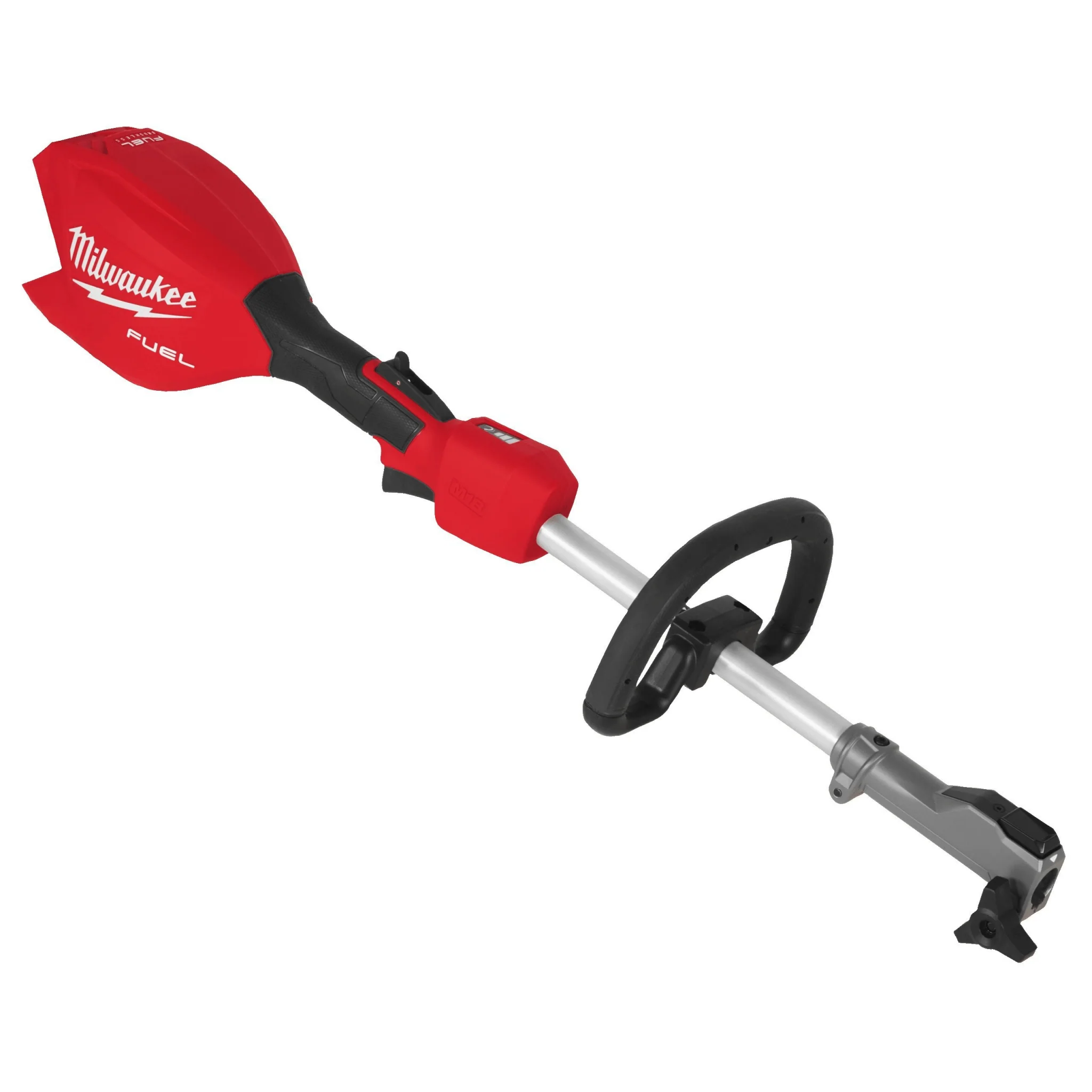Milwaukee M18 FOPH2-0 FUEL™ Outdoor Power Head with QUIK-LOK™ - Bare Unit/Body Only