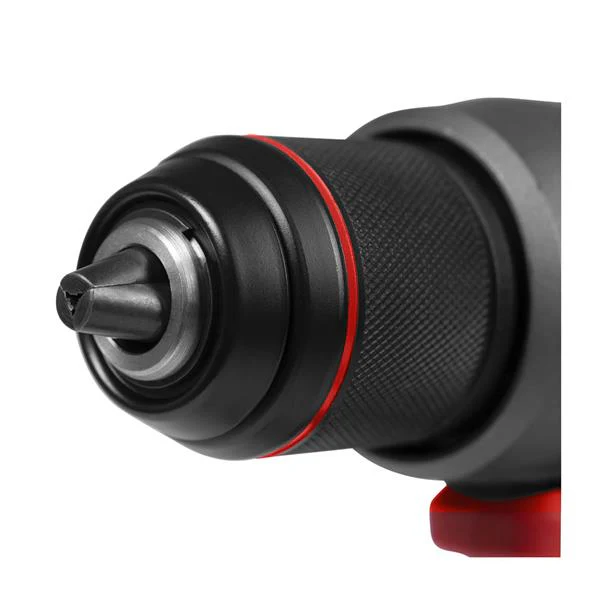 Milwaukee M18 FPD3-0 Percussion Drill Gen 4 Body only 4933498060 - Image 2