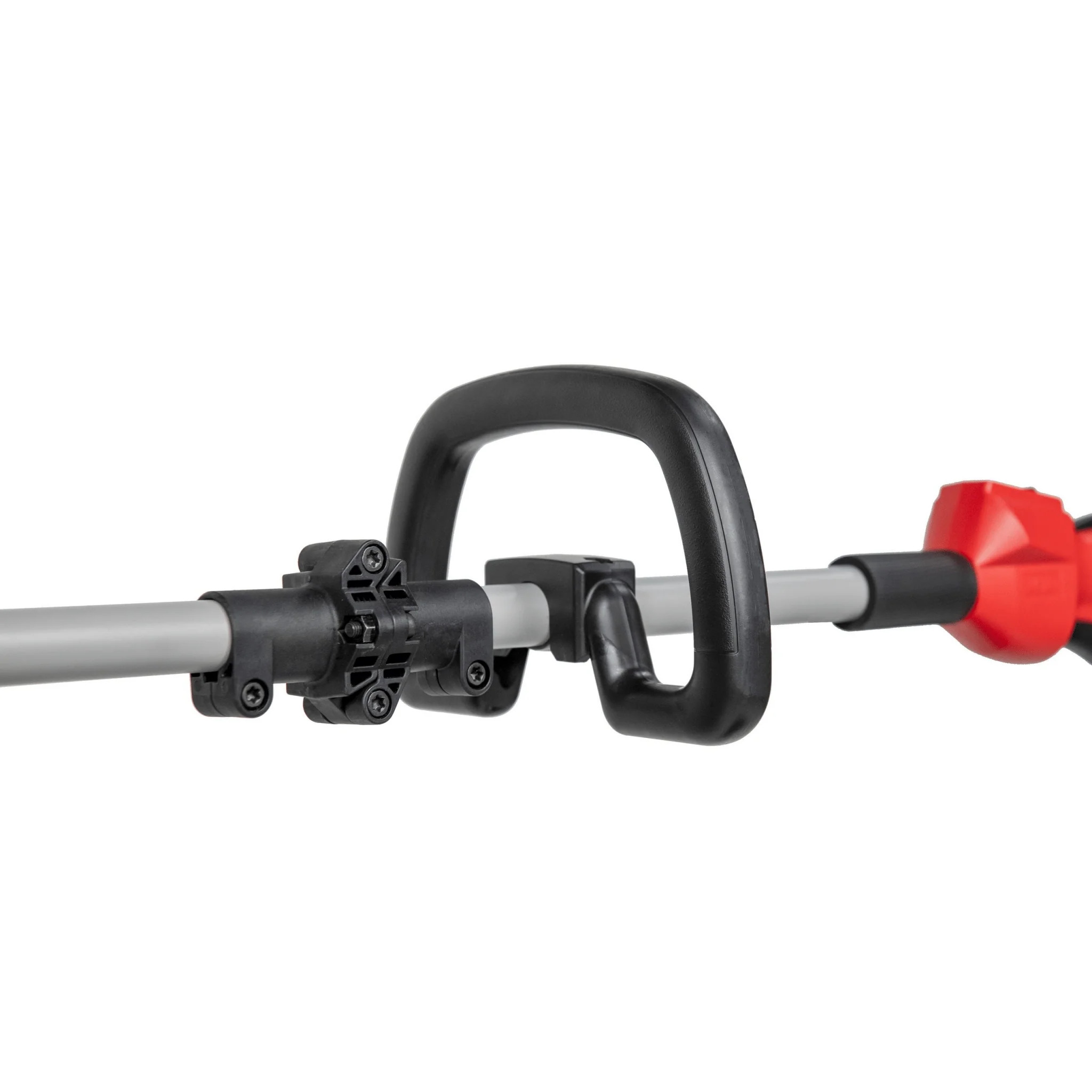 Milwaukee M18BLLT-0 M18 Brushless Grass Trimmer - Bare Unit/Body Only - Image 2