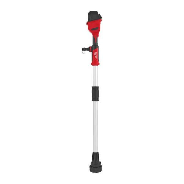 Milwaukee M18BLSWP-0 Hydropass Brushless Standing Water Pump (Bare Unit)