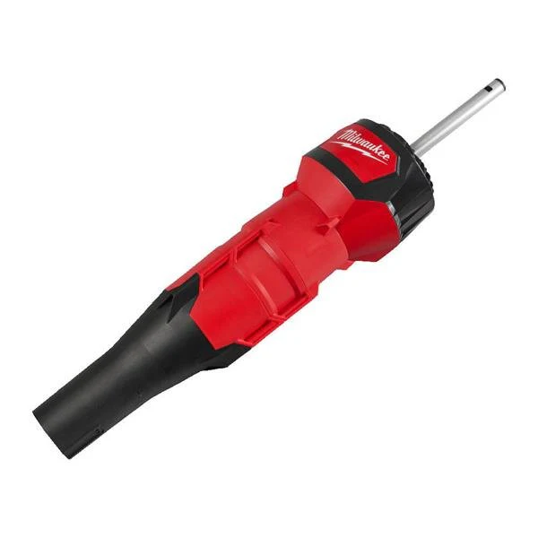 MILWAUKEE M18FOPH-BA QUIK-LOK 18V Blower Attachment 4932492668 - Image 2