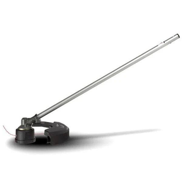 Milwaukee M18FOPH-LTA M18 FUEL Line Trimmer Attachment (Bare Unit)