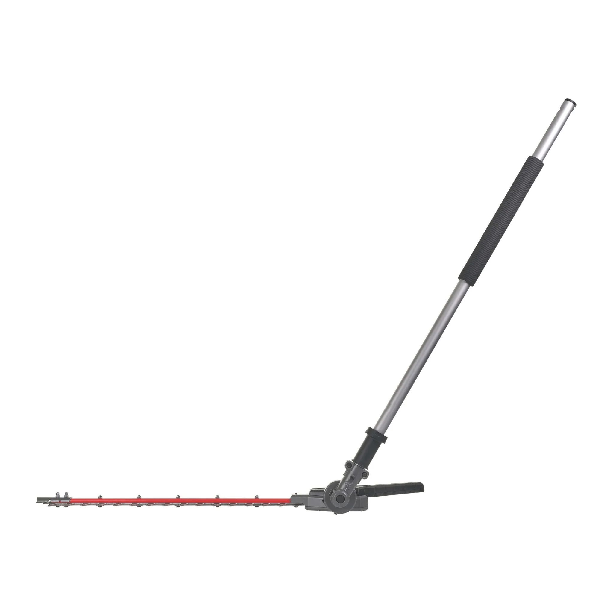 Milwaukee QUIK-LOK™ Hedge Trimmer Attachment M18FOPH-HTA - Image 2