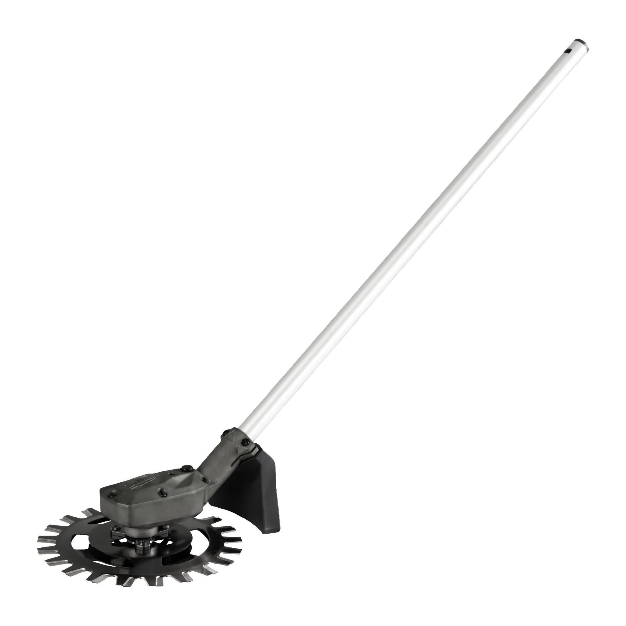 Milwaukee QUIK-LOK™ Reciprocator Attachment M18FOPH-RA