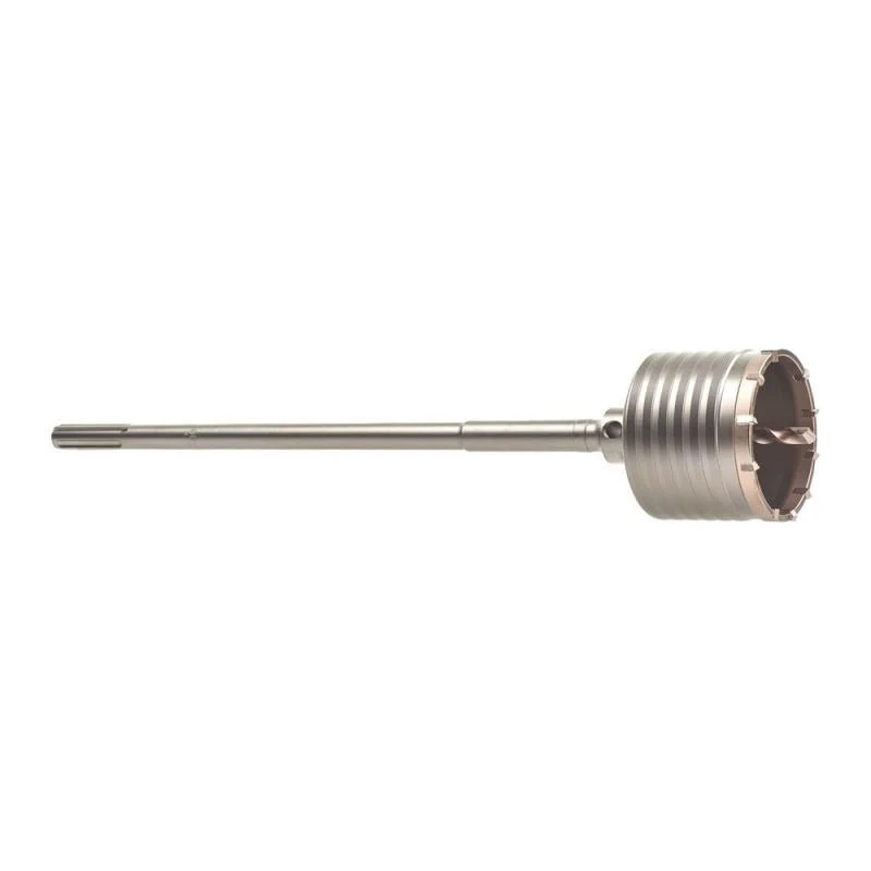 Milwaukee SDS-Max TCT Core Cutter 100x550mm 4932373888