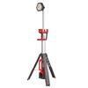 MilwaukeeM18 SAL2-0 - M18 Trueview Rocket Led Tower Light - 4933492486 - Image 3
