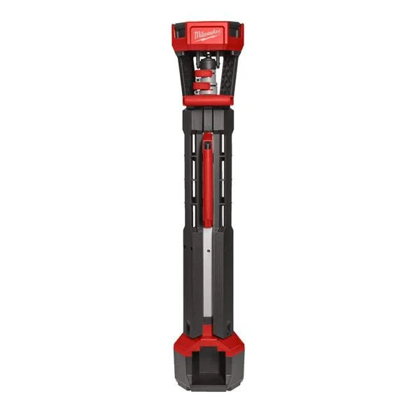 MilwaukeeM18 SAL2-0 - M18 Trueview Rocket Led Tower Light - 4933492486 - Image 4
