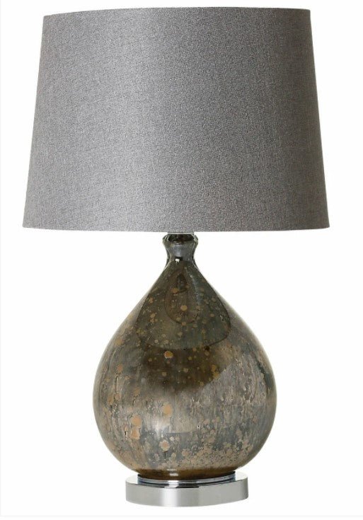 Mindy Brownes Rachael Lamp
