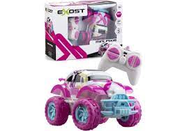 Mini Pixie Remote Control - Image 2