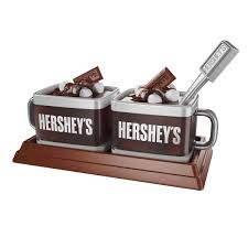Miniverse Make It Mini Food Hershey Multipack Mini Toy Collectibles - Image 3