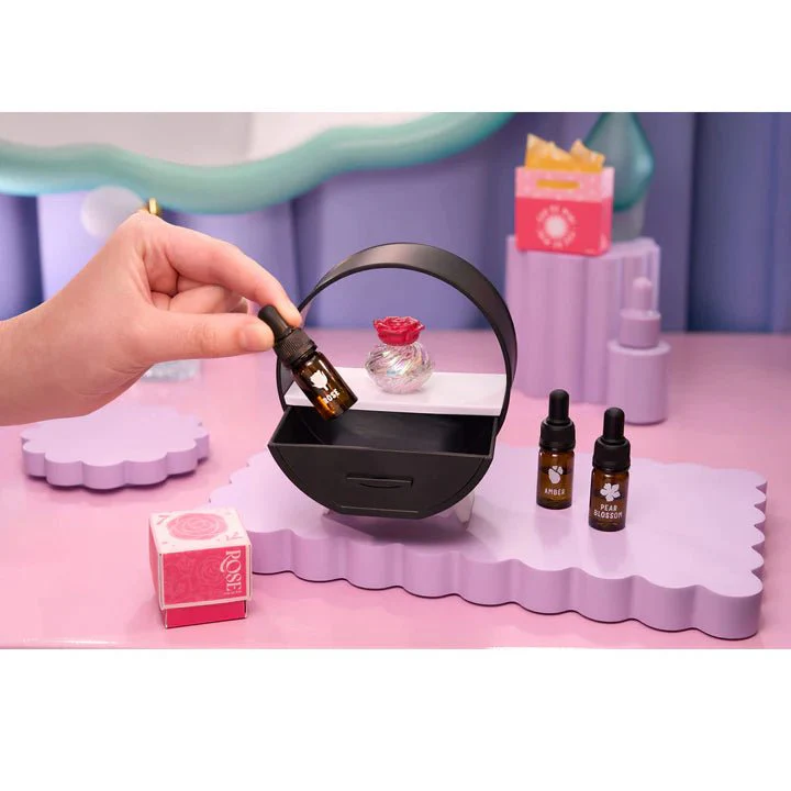 Miniverse Make It Mini Fragrances - Image 4