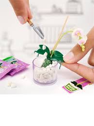 Miniverse Make It Mini Spa Multipack - Image 3