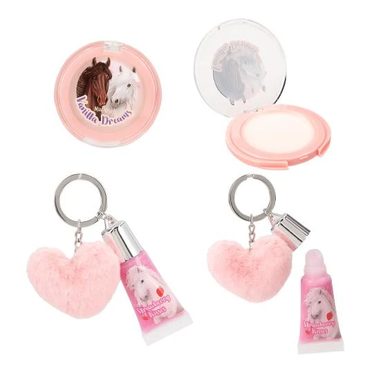 Miss Melody Lip Gloss Set - Image 3