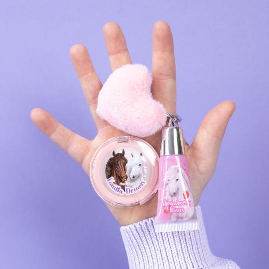 Miss Melody Lip Gloss Set - Image 4