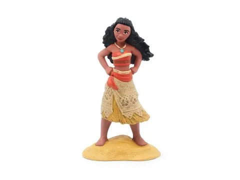 Moana – Call Of The Wayfinder Tonie - Image 2