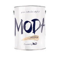 Moda 5L Creme Brulee Dulux - Image 2