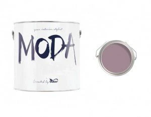Moda 5L Foxglove Dulux - Image 2