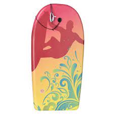 Mondo Beach Body Board 94Cm