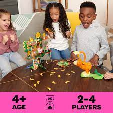 Monkey See Monkey Poo Game - Image 2