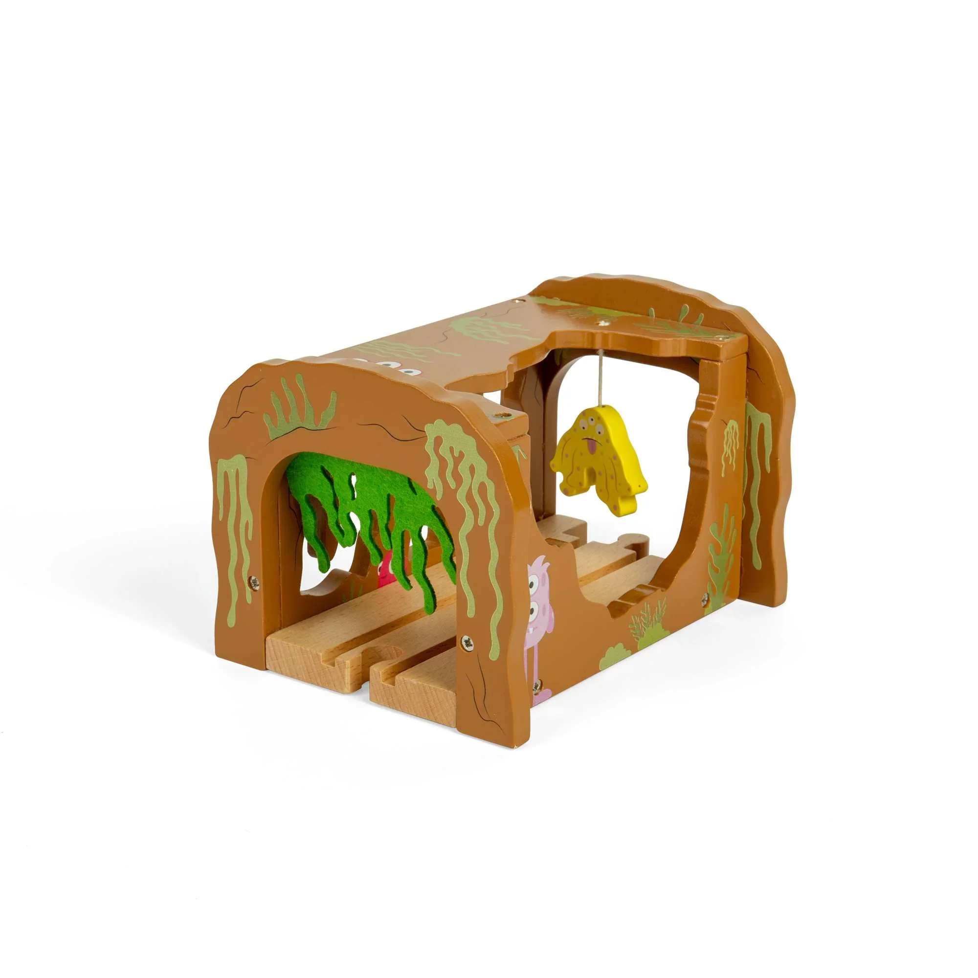 Monster Tunnel Accessory