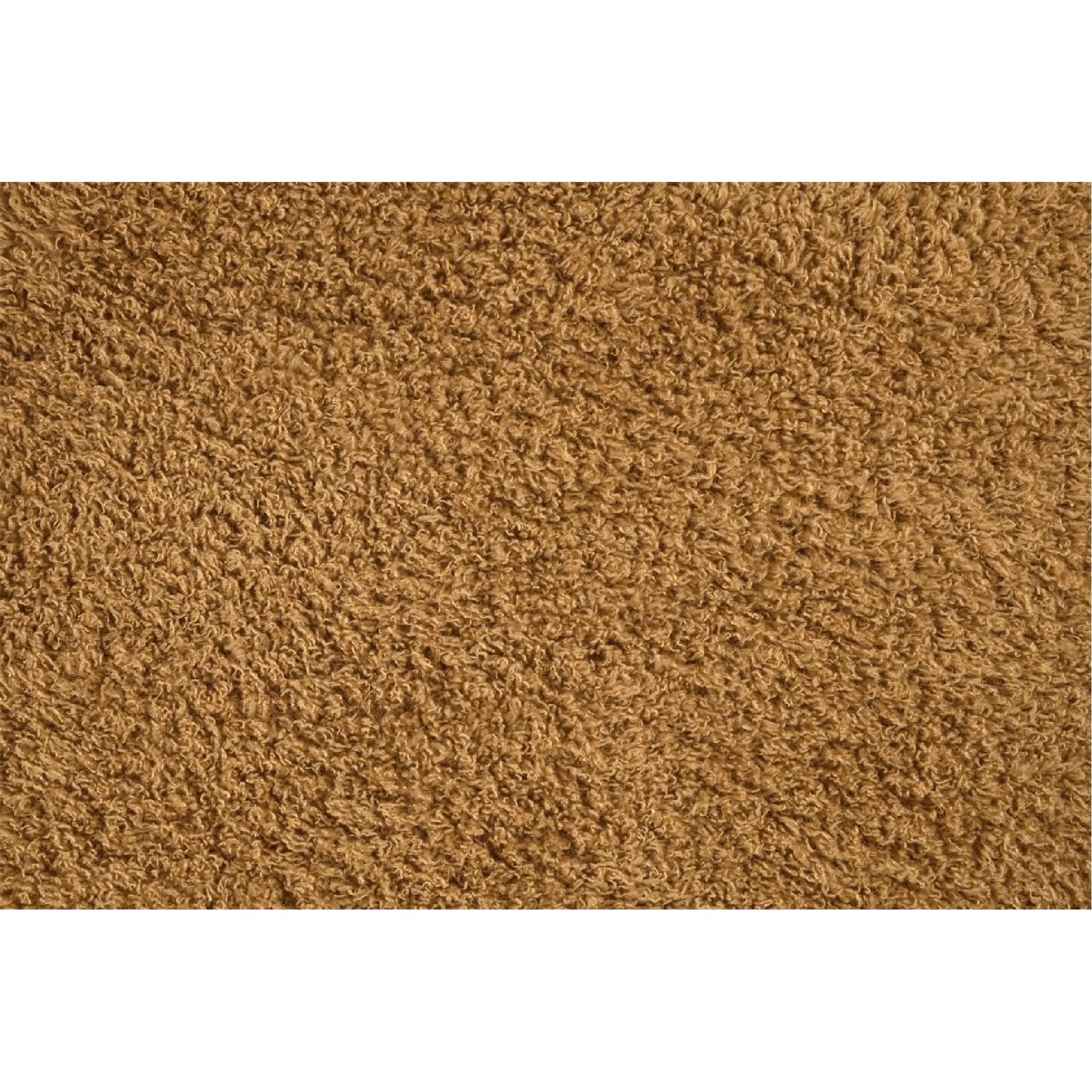 Montreal Camel Throw 180 x 220cm - Image 2