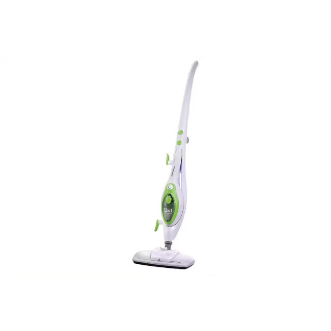 Morphy Richards 12 In 1 Steam Mop 720512