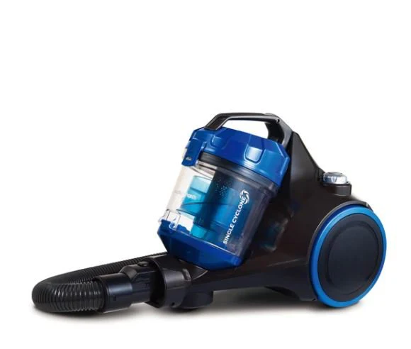 Morphy Richards 700W Bagless Vacuum Cleaner | 980563