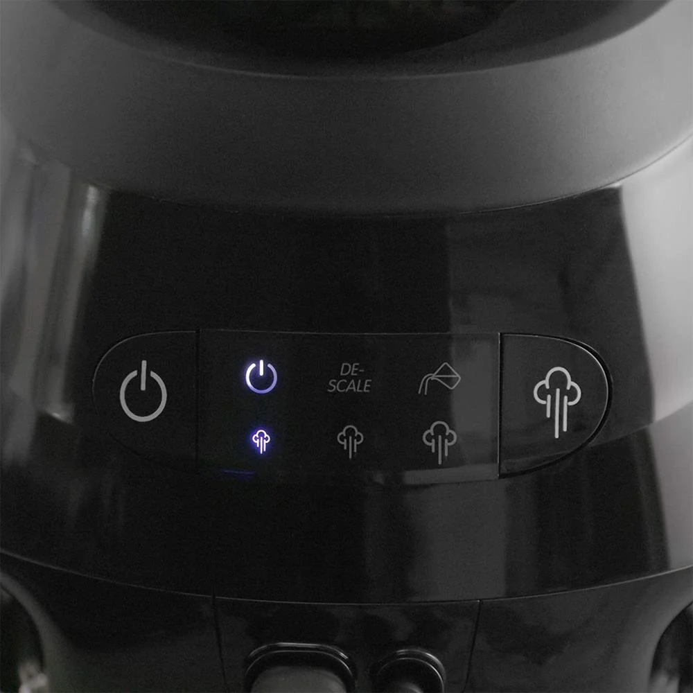 Morphy Richards Autoclean Speed Steam Generator Iron 3000W - Image 8