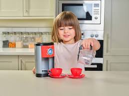 Morphy Richards Coffee Maker - Image 2