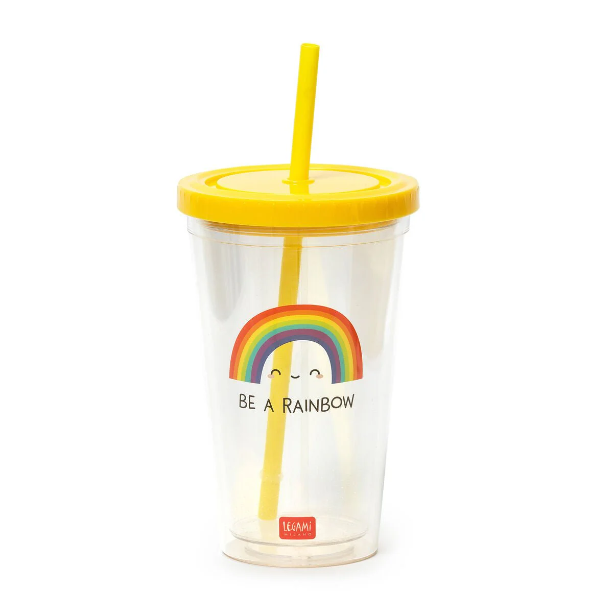 Movie Night for 2 Pop Corn Bucket and Tumbler Set - Image 4