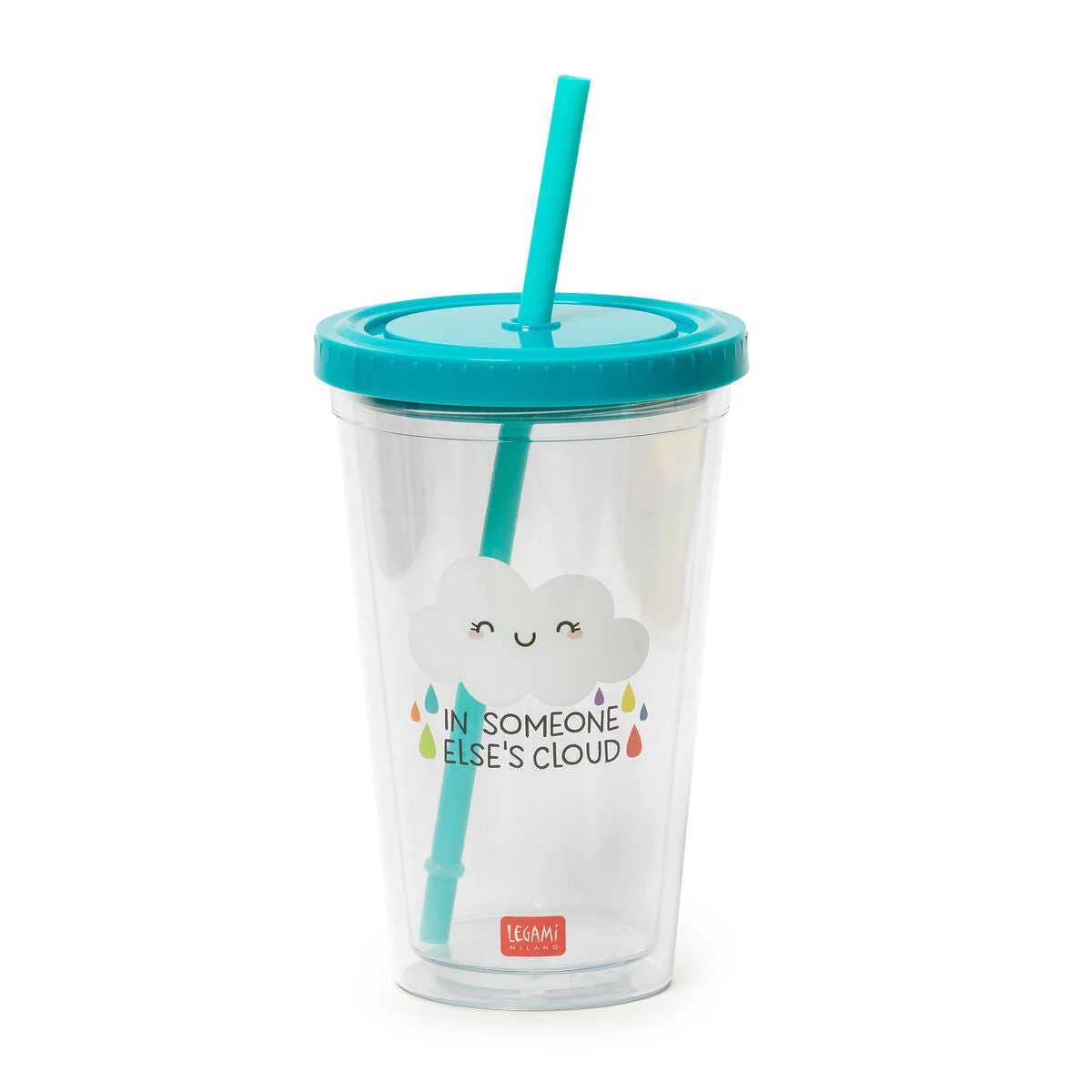 Movie Night for 2 Pop Corn Bucket and Tumbler Set - Image 5