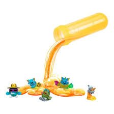 Mr Beast Lab Swarms S2 Lab 5Pk - Image 2
