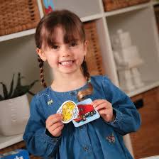 Mucky Trucks - Image 2