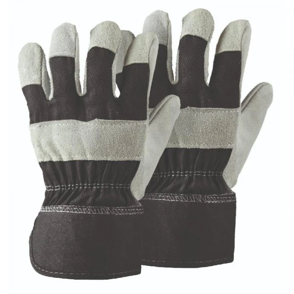 Multi Use Garden Gloves Triple Pack Large