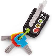 My First Keys - Image 2