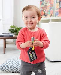 My First Keys - Image 3