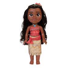 My First Toddler 15In Doll Assorted - Image 3