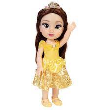 My First Toddler 15In Doll Assorted - Image 4