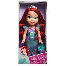 My First Toddler 15In Doll Assorted - Image 5