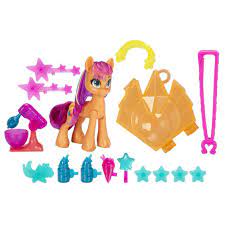 My Little Pony Cutie Mark Magic Assorted Styles - Image 5