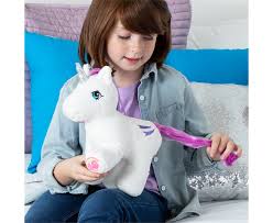 My Little Pony Retro Plush - Image 2