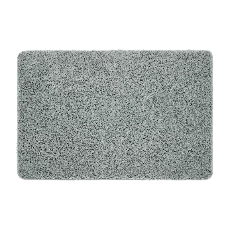 My Rug Denim Blue 60cm x 100cm