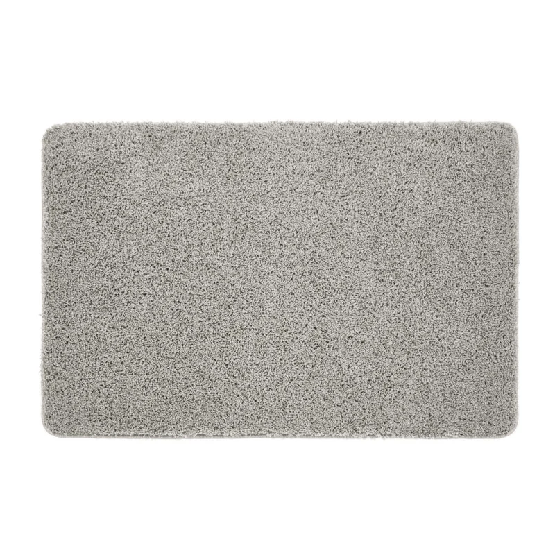 My Rug Ghost Grey 80cm x 120cm