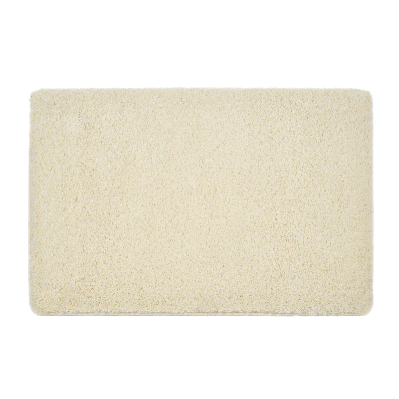 My Rug Ivory 80cm x 120cm