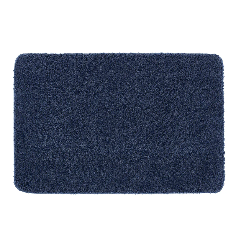 My Rug Midnight Blue 80cm x 120cm
