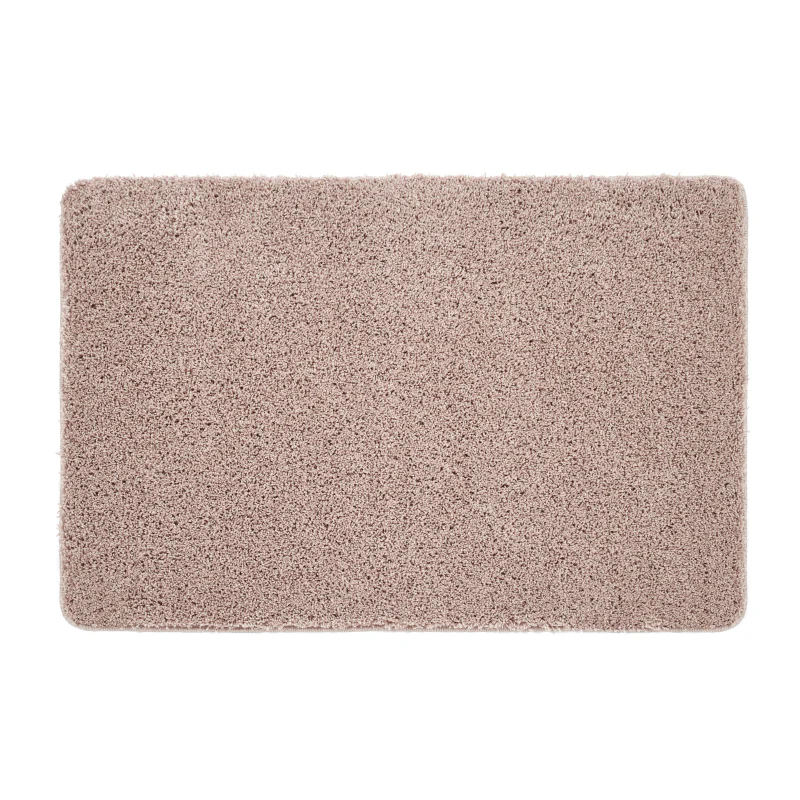 My Rug Nude Pink 80cm x 120cm