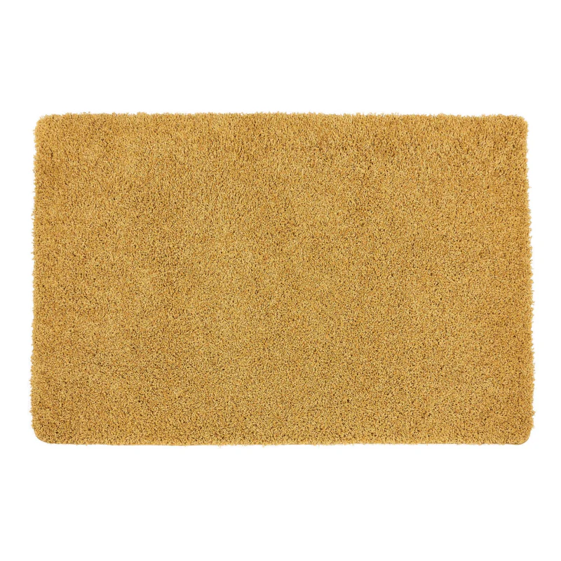 My Rug Ochre 60cm x 100cm