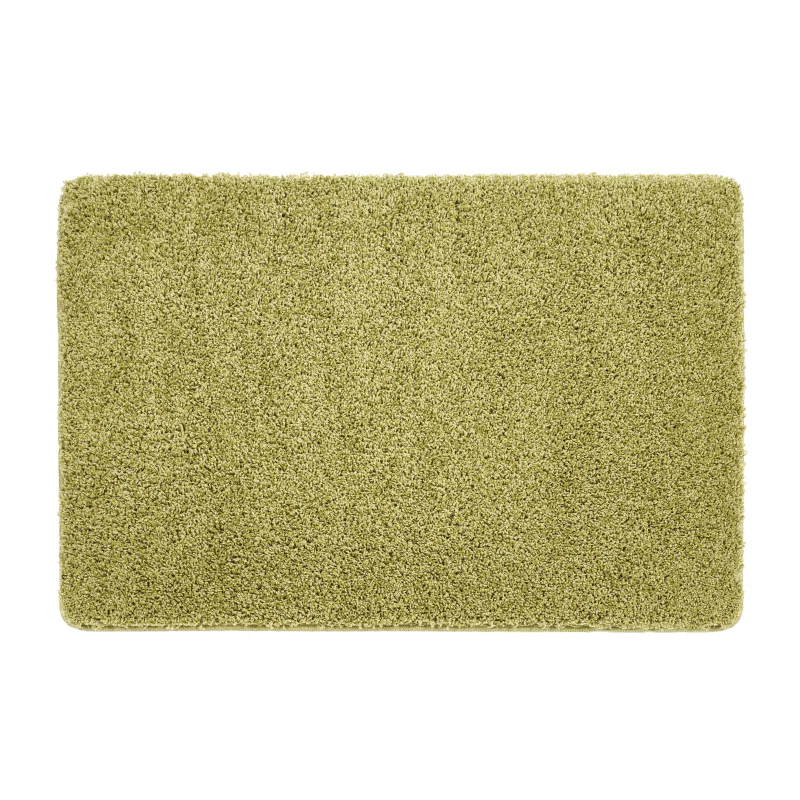 My Rug Olive 60cm x 100cm